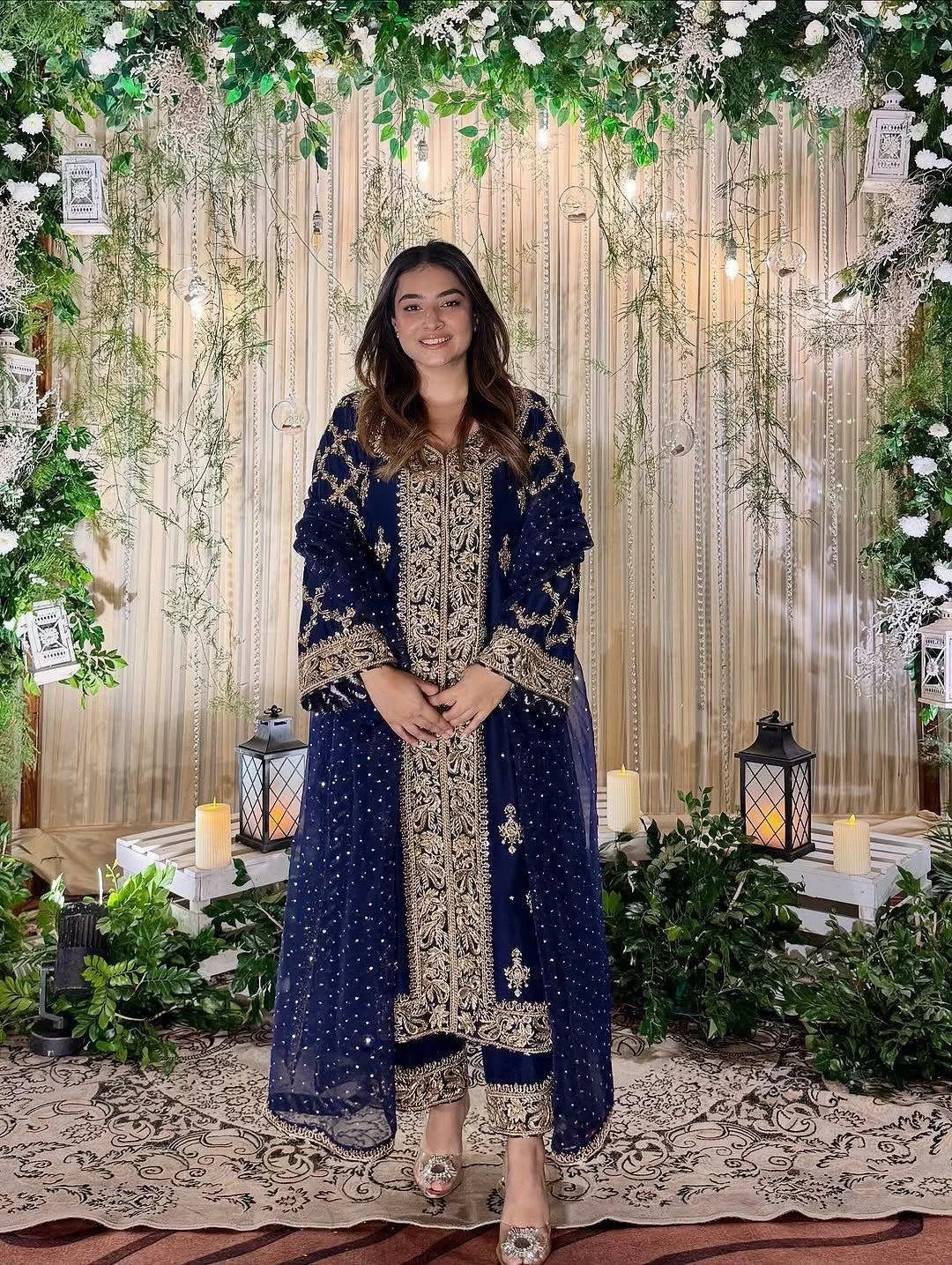 WhatsApp Image 2026-04-03 at 9.05.12 PM (1).jpeg