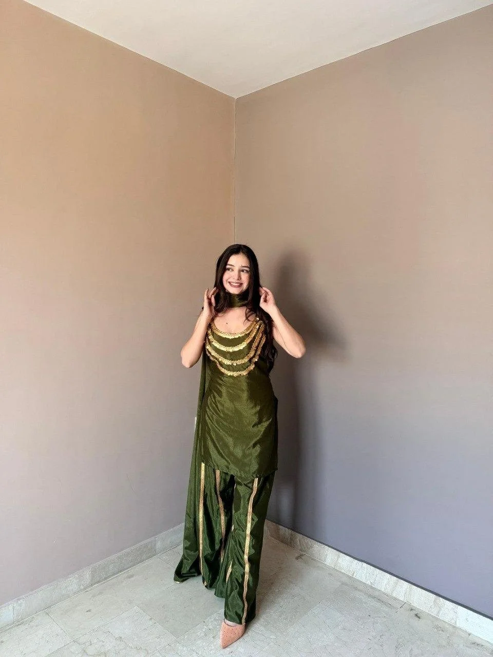 WhatsApp Image 2026-02-01 at 10.27.27 PM (1).jpeg