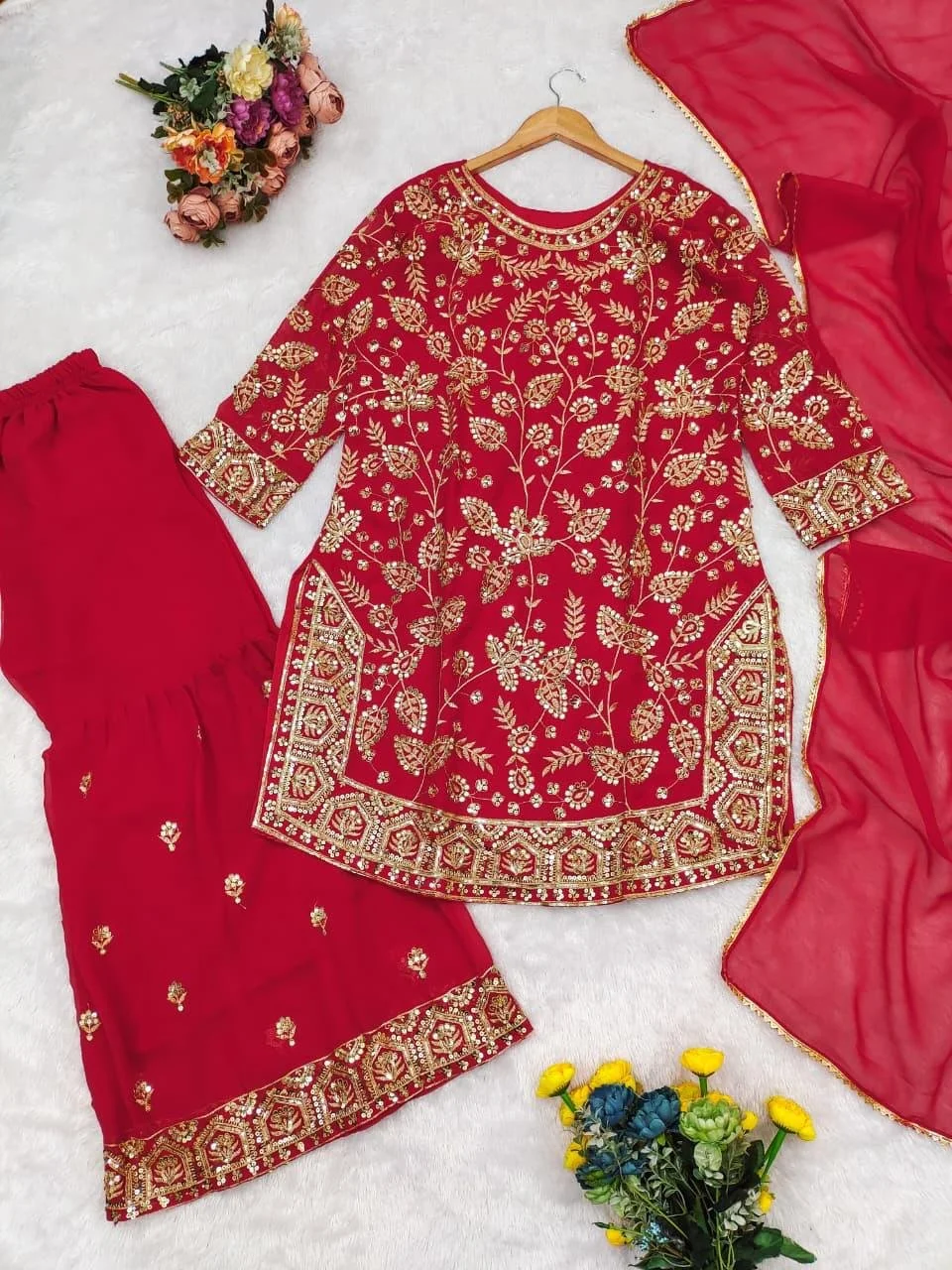 WhatsApp Image 2026-02-14 at 1.06.25 AM (2).jpeg