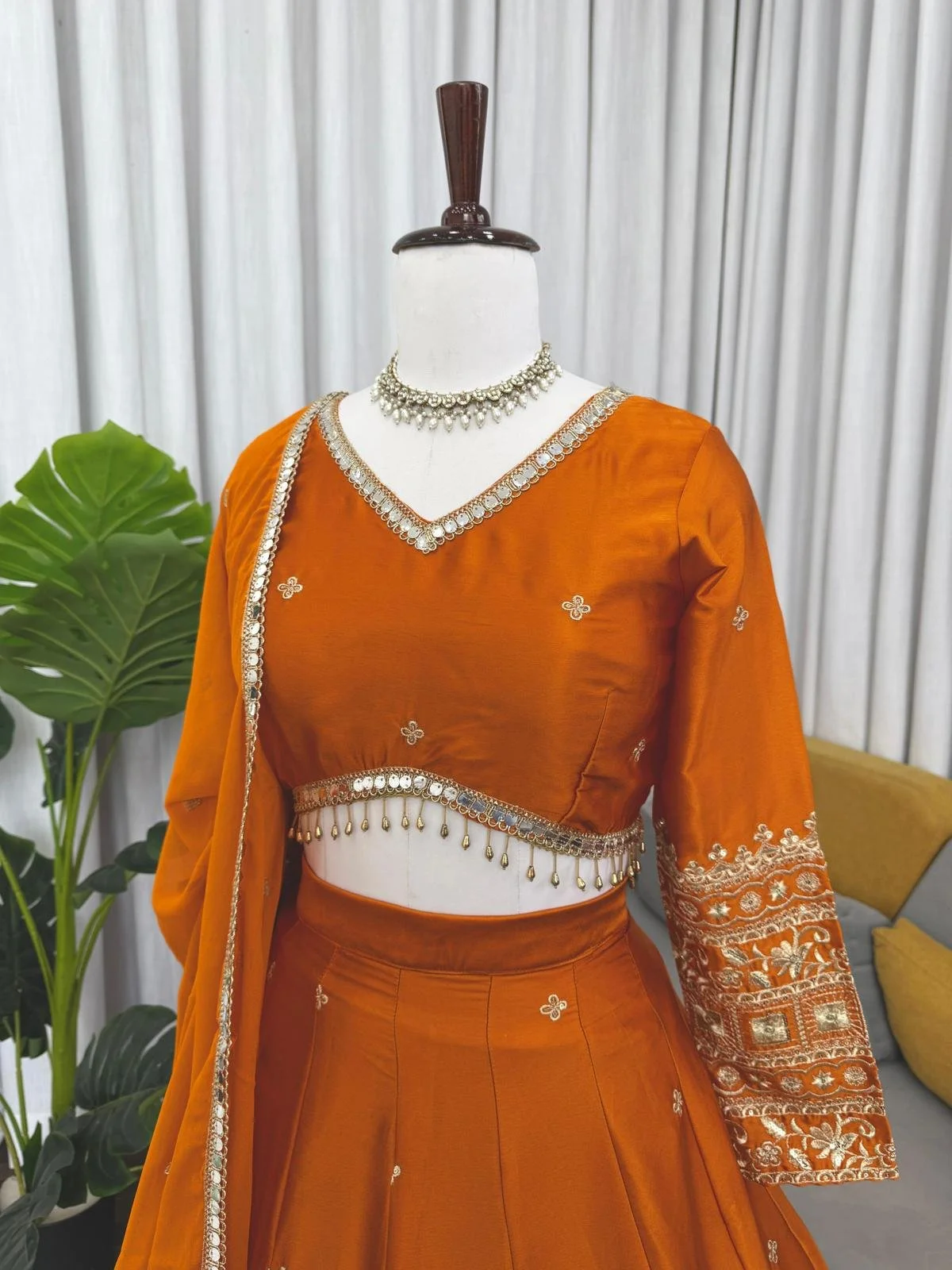 WhatsApp Image 2026-03-04 at 3.43.37 PM (1).jpeg