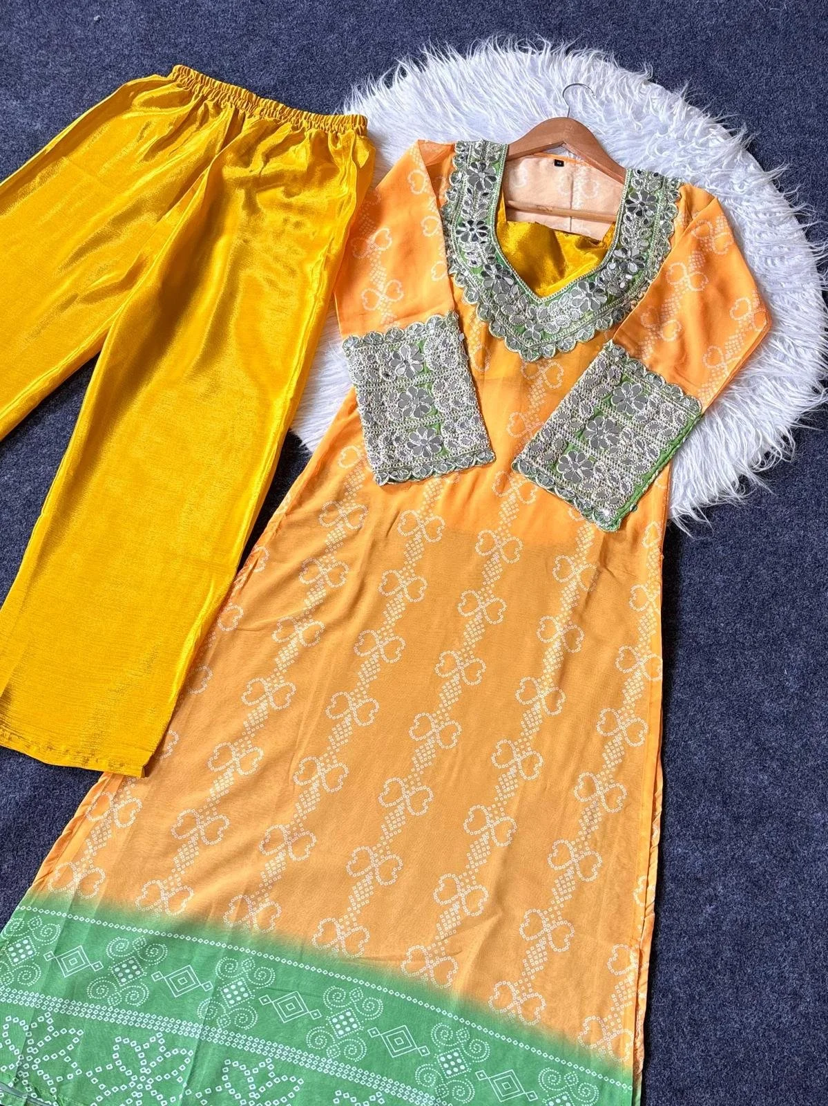 WhatsApp Image 2026-04-03 at 9.06.29 PM (3).jpeg