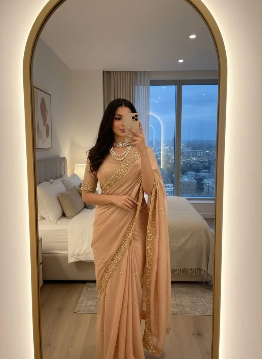 WhatsApp Image 2026-02-13 at 11.18.03 PM (2).jpeg