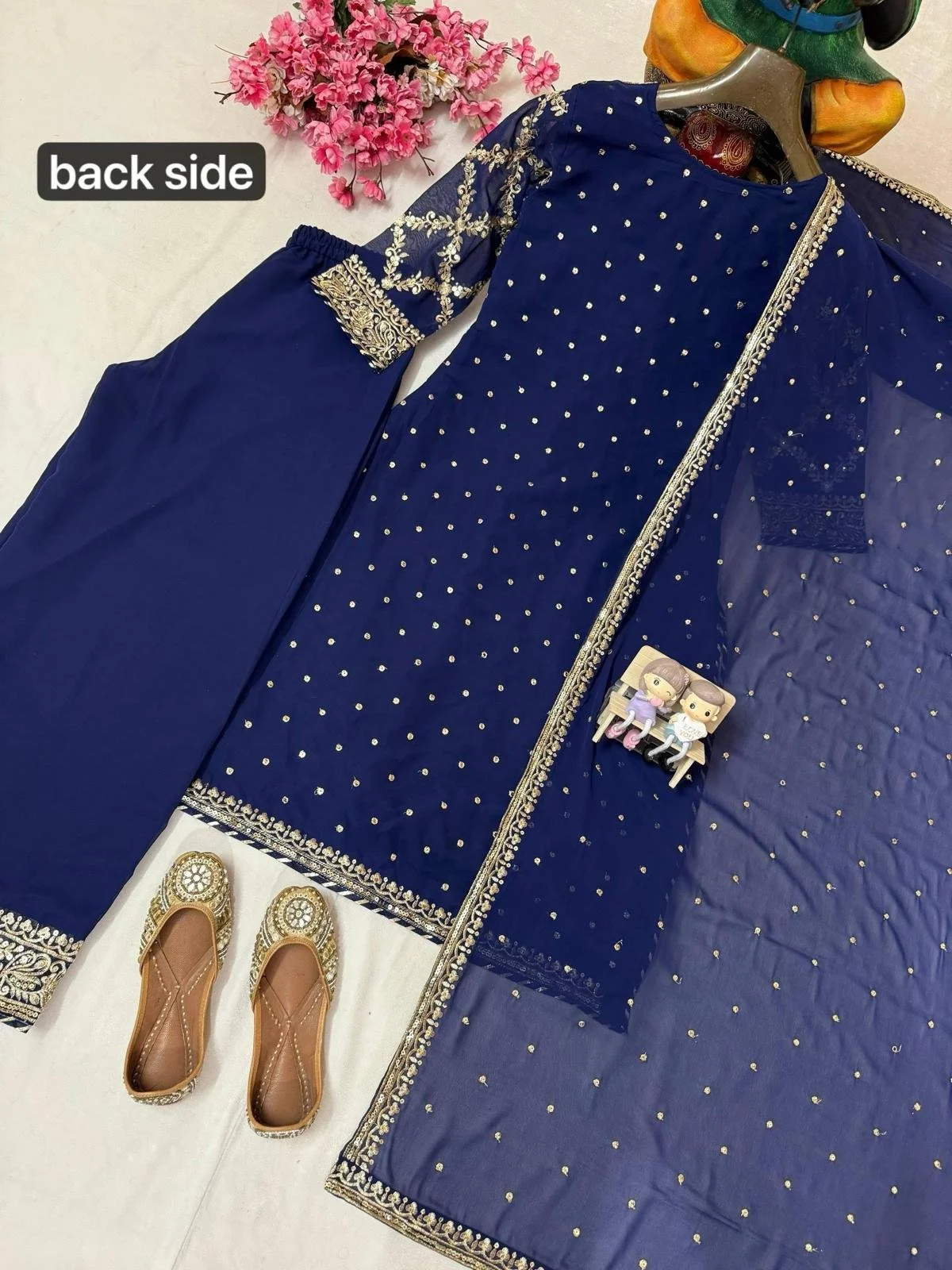 WhatsApp Image 2026-04-03 at 9.05.13 PM.jpeg