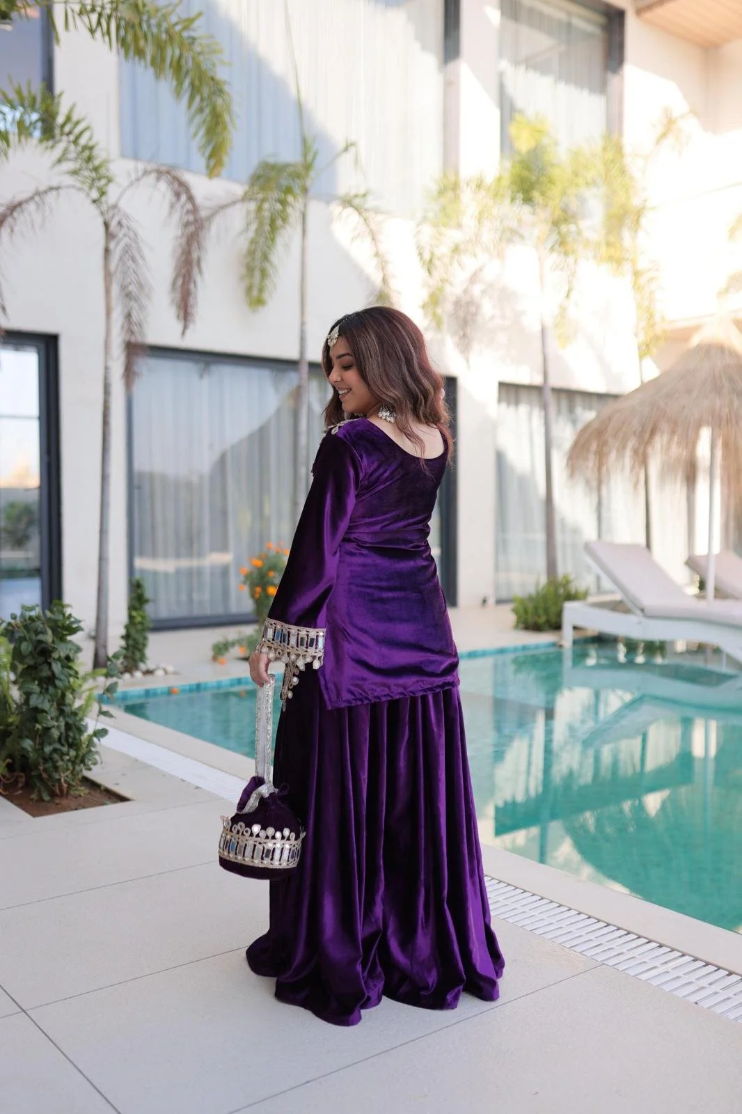 WhatsApp Image 2026-02-02 at 9.28.41 PM (1).jpeg