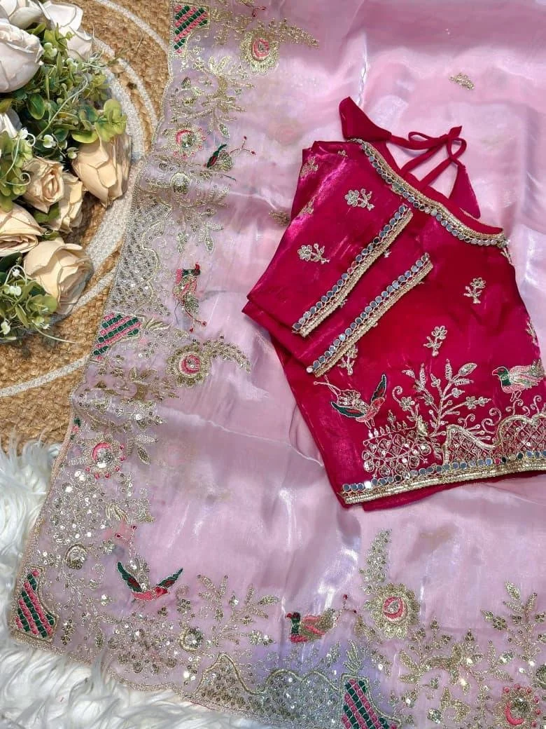 WhatsApp Image 2026-02-05 at 8.54.02 PM (1).jpeg