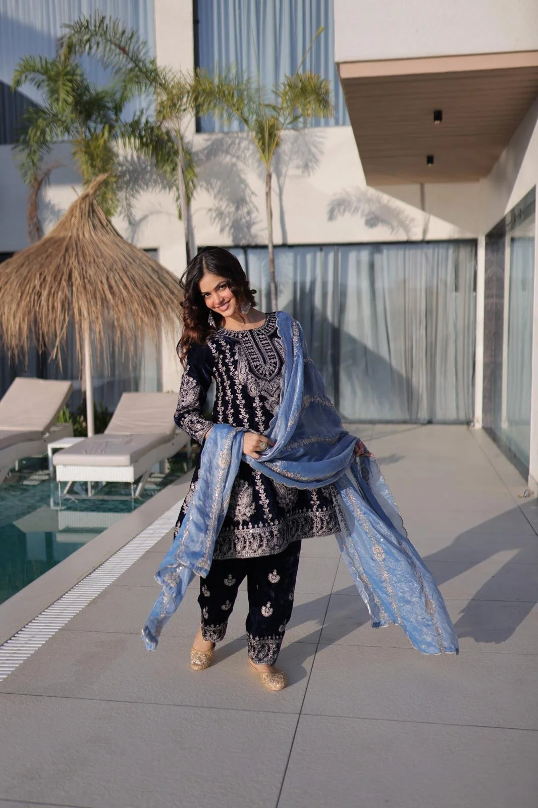 WhatsApp Image 2026-02-02 at 7.59.43 PM.jpeg