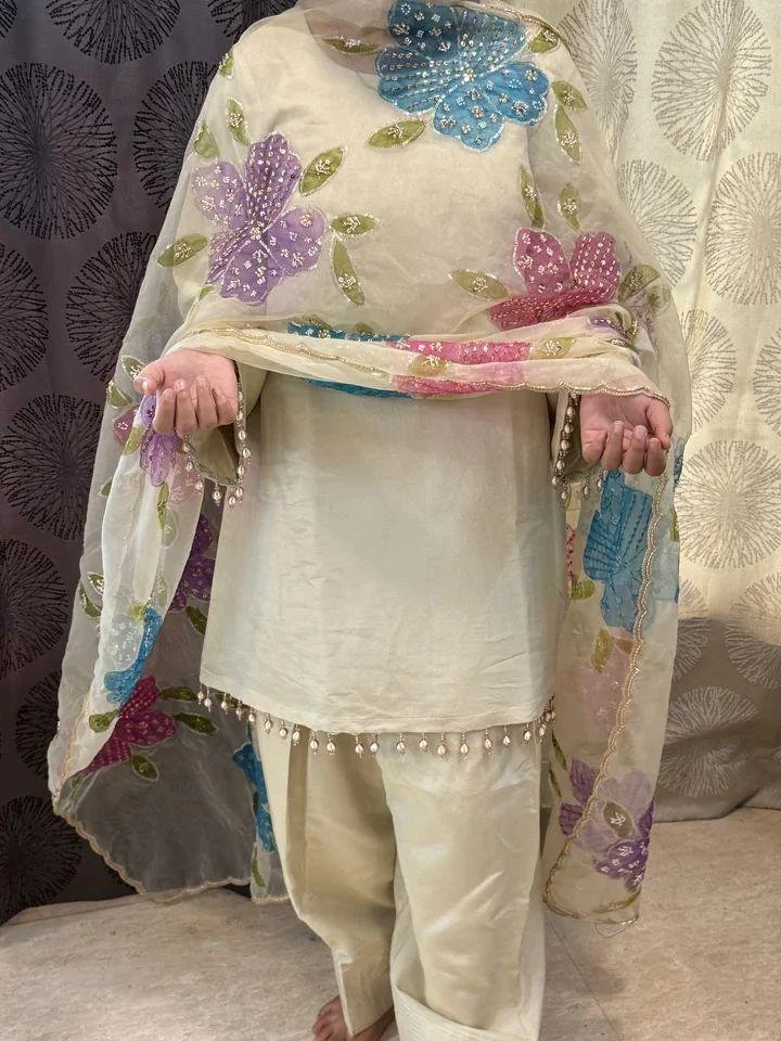 WhatsApp Image 2026-04-03 at 9.00.55 PM (1).jpeg