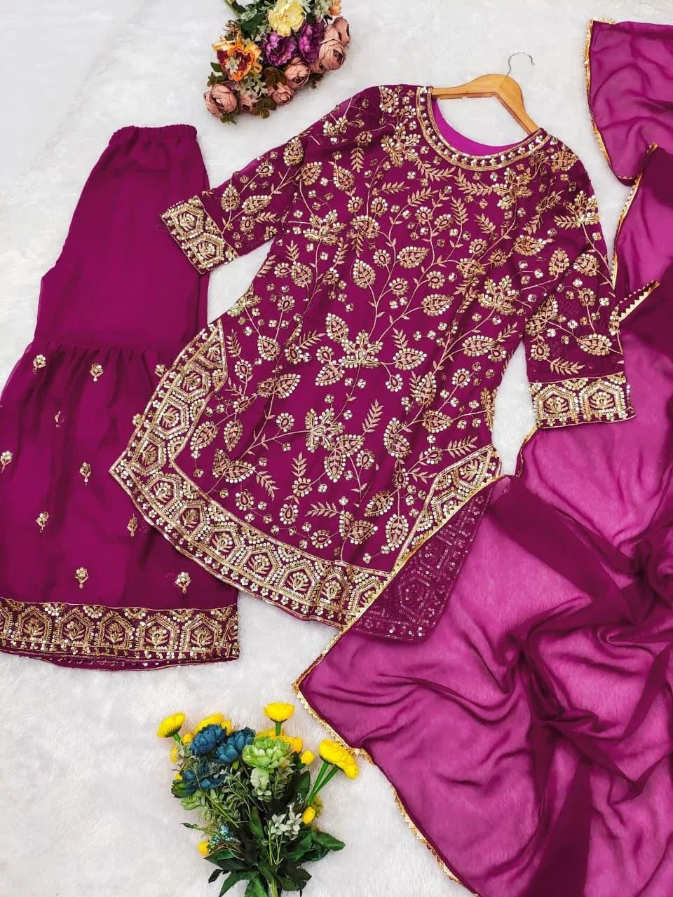 WhatsApp Image 2026-02-14 at 1.06.25 AM (3).jpeg