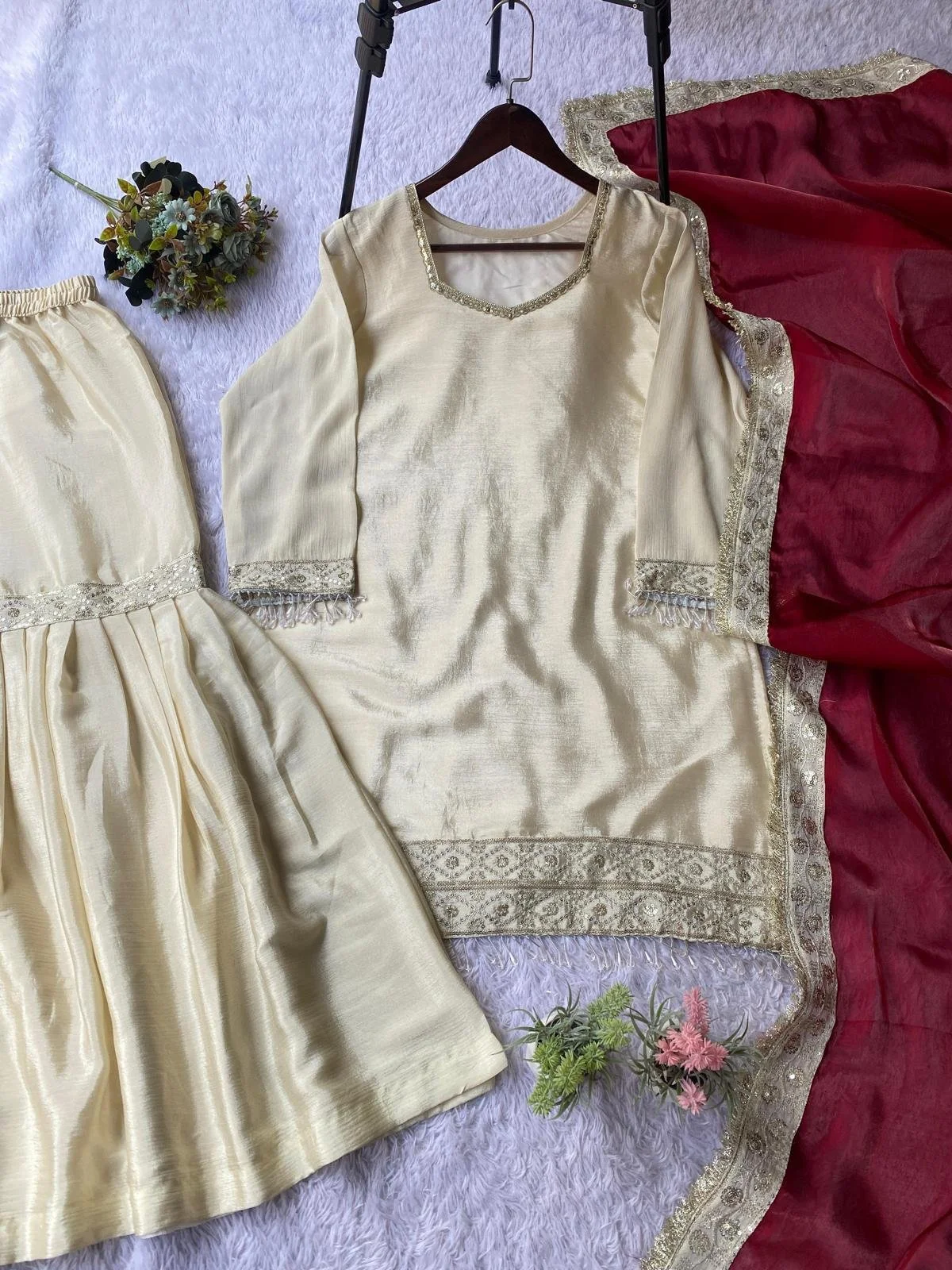 WhatsApp Image 2026-02-17 at 5.29.11 PM.jpeg