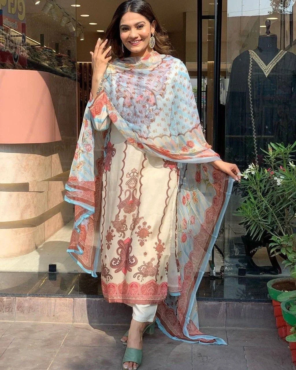 WhatsApp Image 2026-02-17 at 6.39.11 PM (1).jpeg