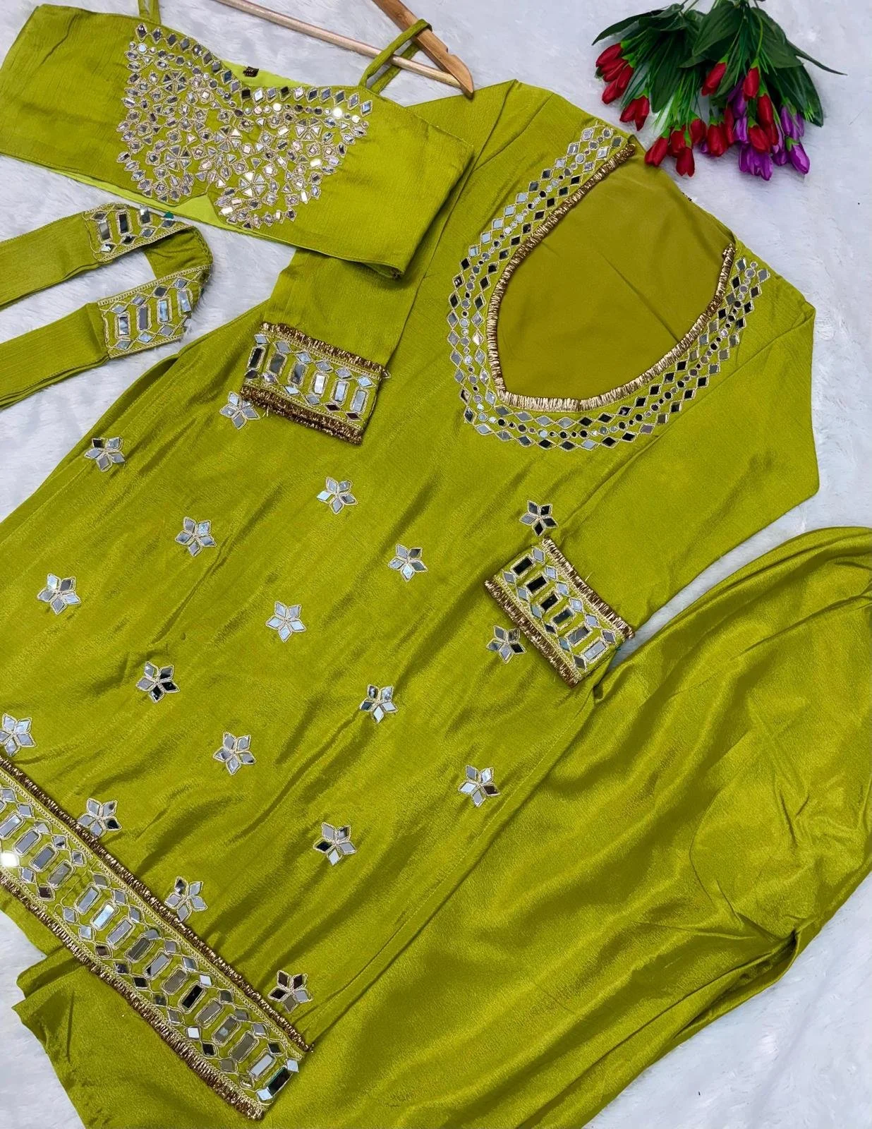 WhatsApp Image 2026-03-10 at 9.25.13 PM (1).jpeg