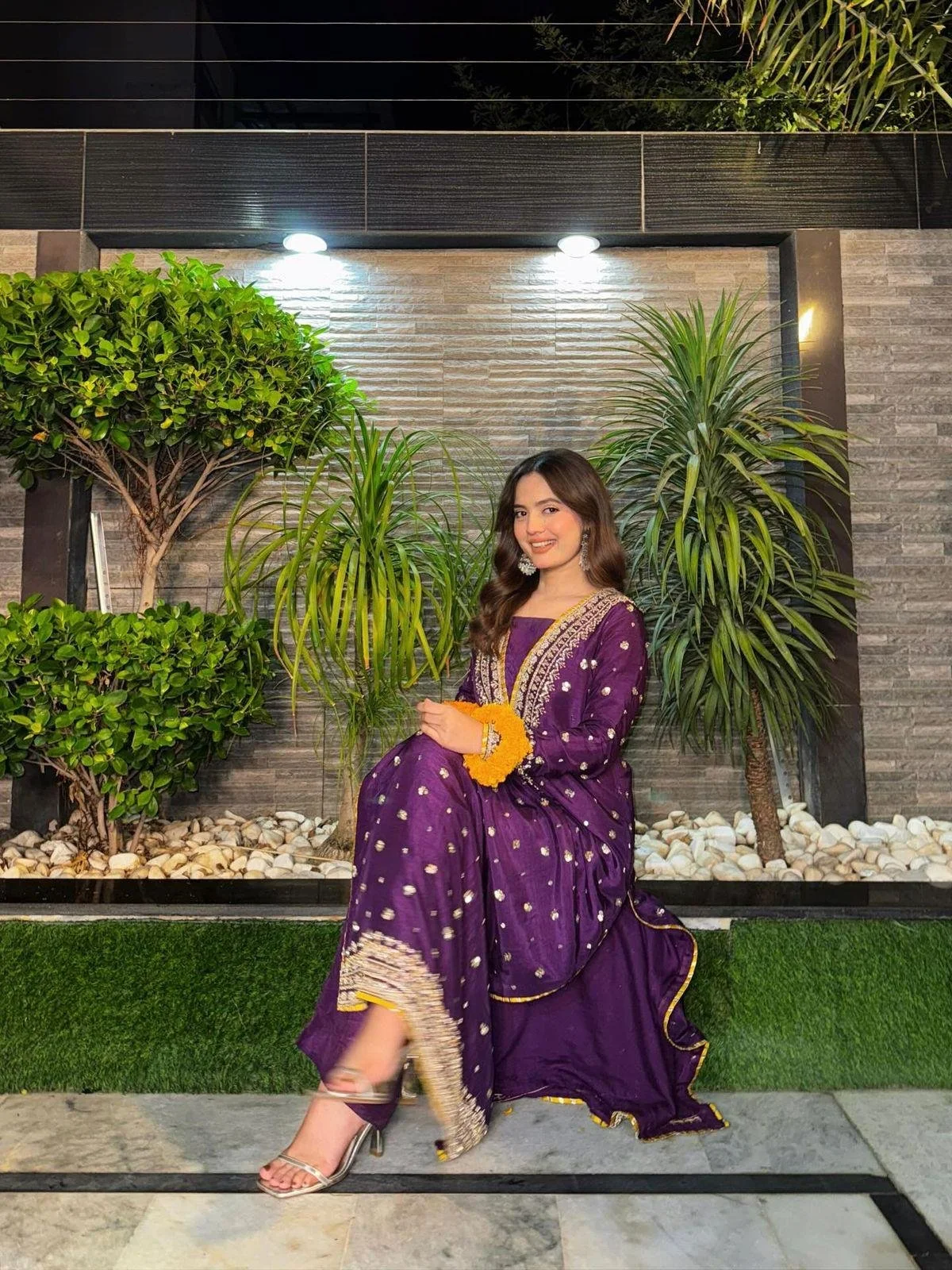 WhatsApp Image 2026-02-14 at 8.06.02 AM (2).jpeg