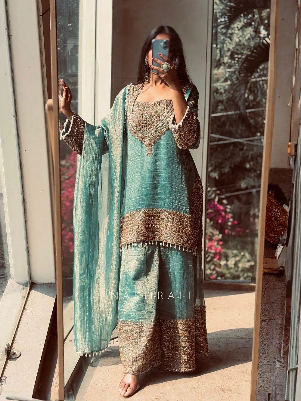 WhatsApp Image 2026-03-04 at 1.15.21 PM.jpeg