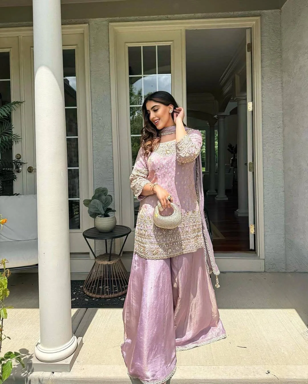 WhatsApp Image 2026-03-10 at 9.17.29 PM (2).jpeg