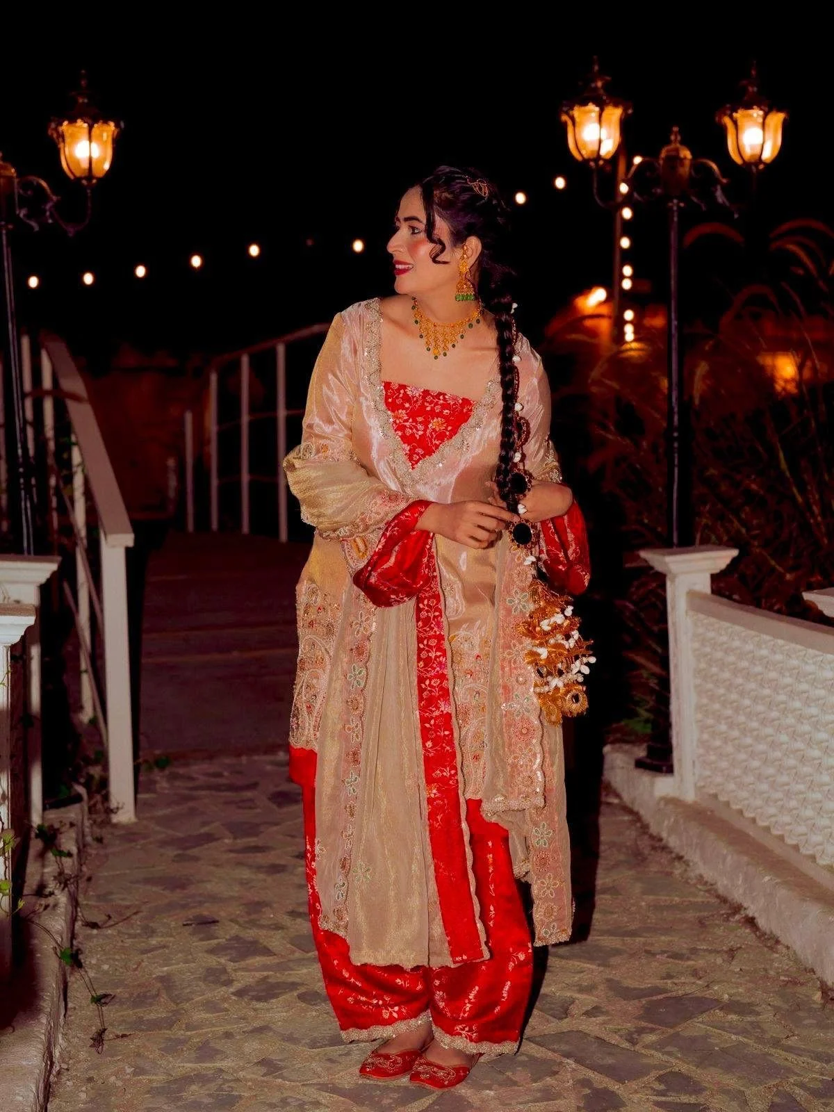 WhatsApp Image 2026-02-02 at 9.27.35 PM.jpeg