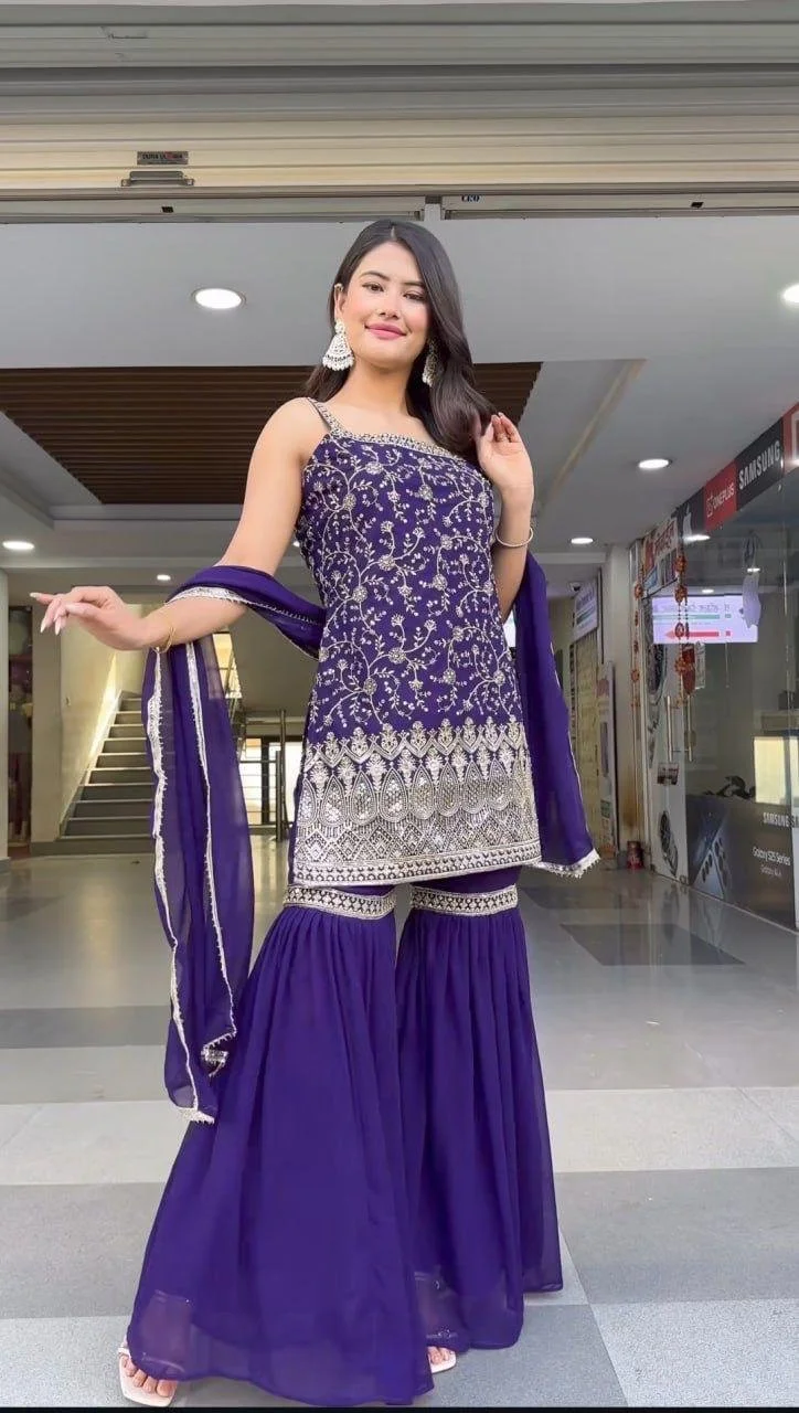 WhatsApp Image 2026-02-14 at 7.59.50 AM (1).jpeg