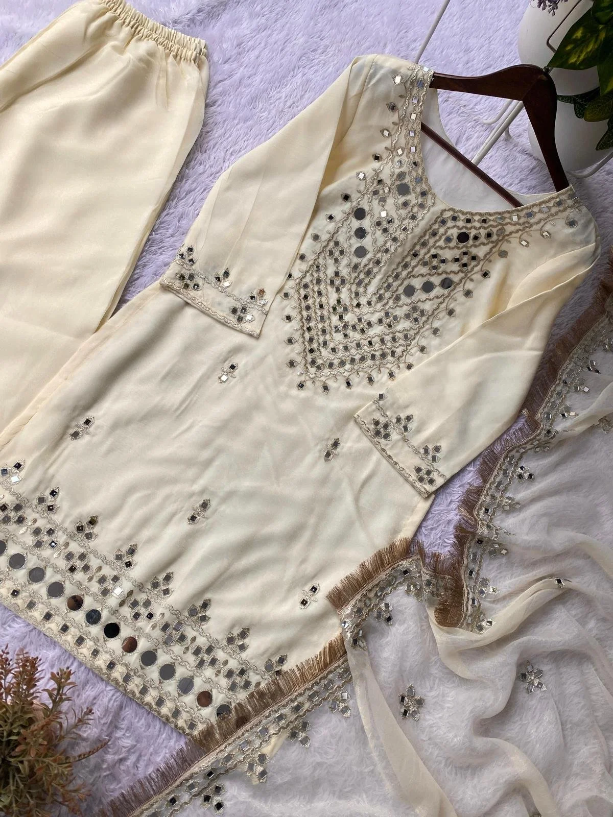 WhatsApp Image 2026-02-15 at 8.51.55 PM.jpeg