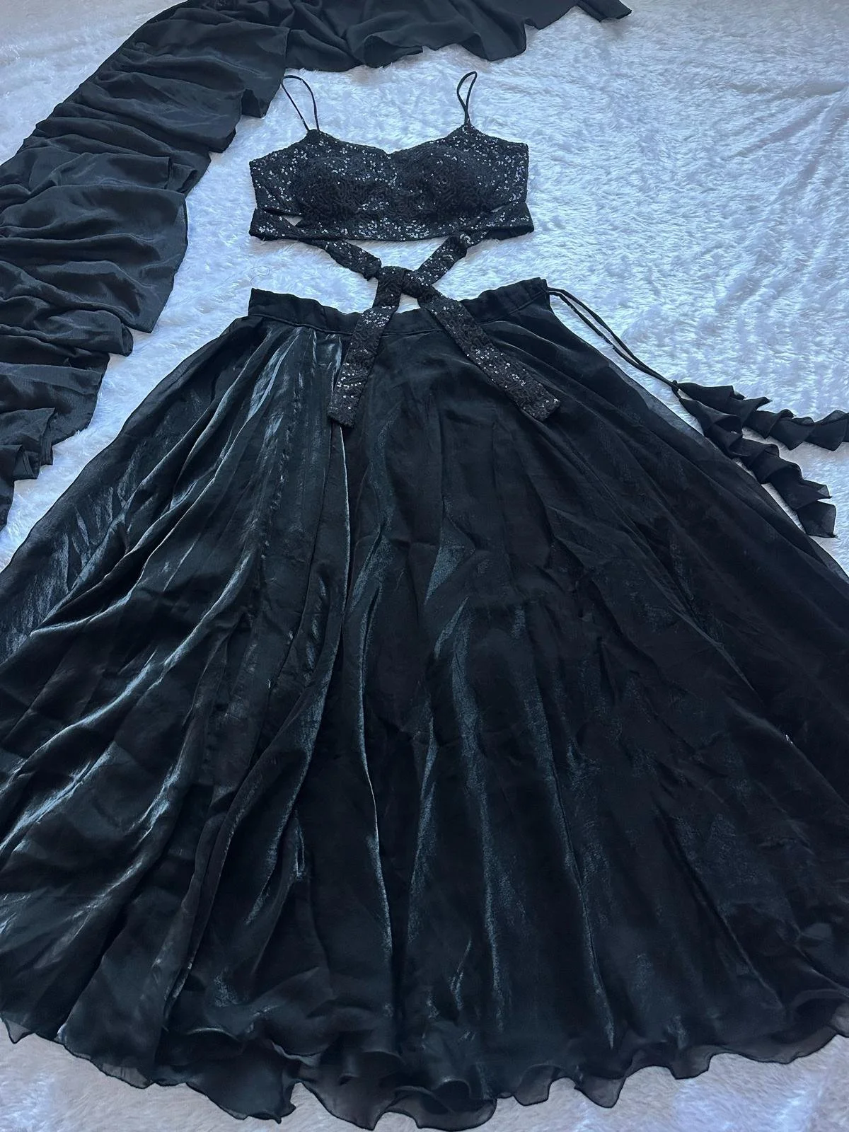 WhatsApp Image 2026-02-22 at 6.33.47 PM.jpeg