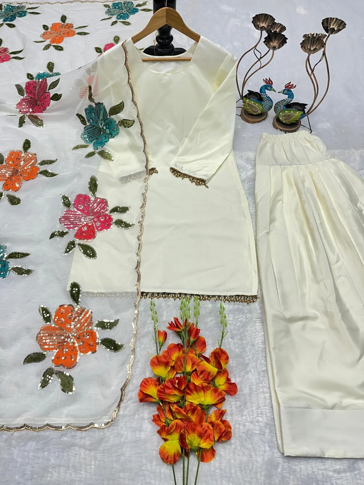 WhatsApp Image 2026-04-03 at 9.00.55 PM (2).jpeg