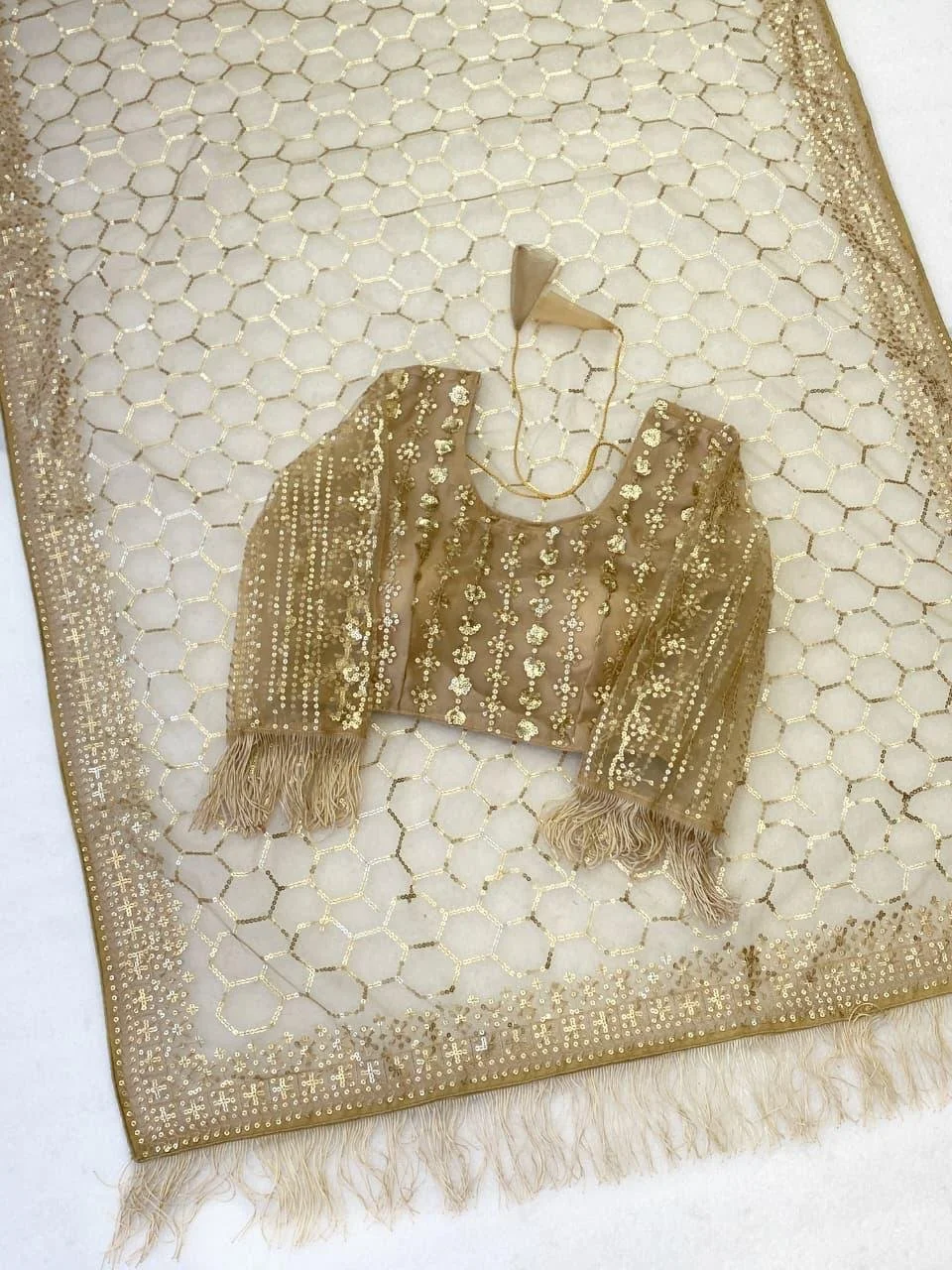 WhatsApp Image 2026-04-09 at 9.14.52 PM (2).jpeg