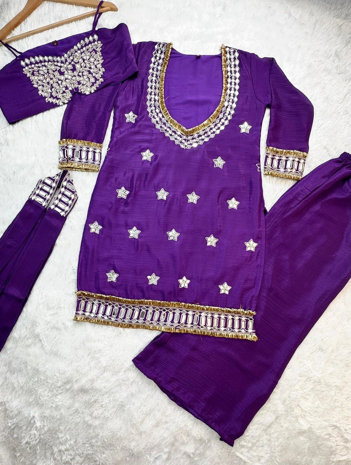 WhatsApp Image 2026-03-10 at 9.25.13 PM (2).jpeg