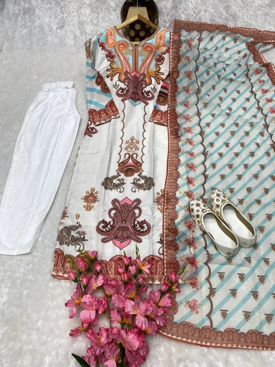 WhatsApp Image 2026-02-17 at 6.39.12 PM.jpeg