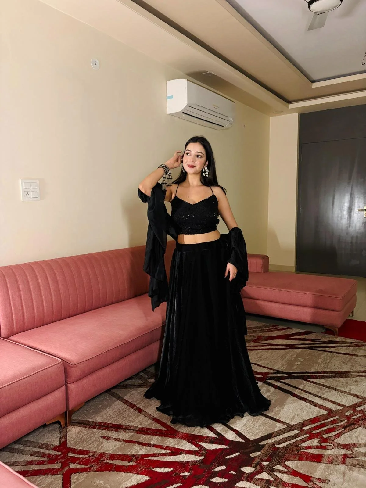 WhatsApp Image 2026-02-22 at 6.34.08 PM.jpeg