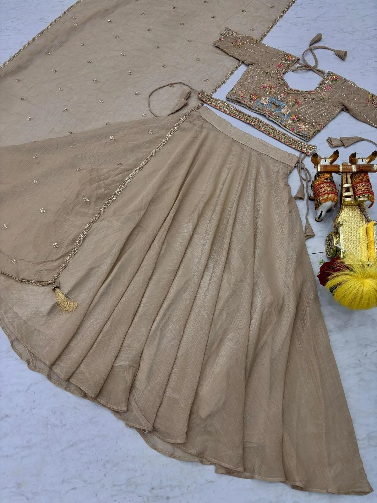 WhatsApp Image 2026-02-05 at 9.44.57 PM.jpeg