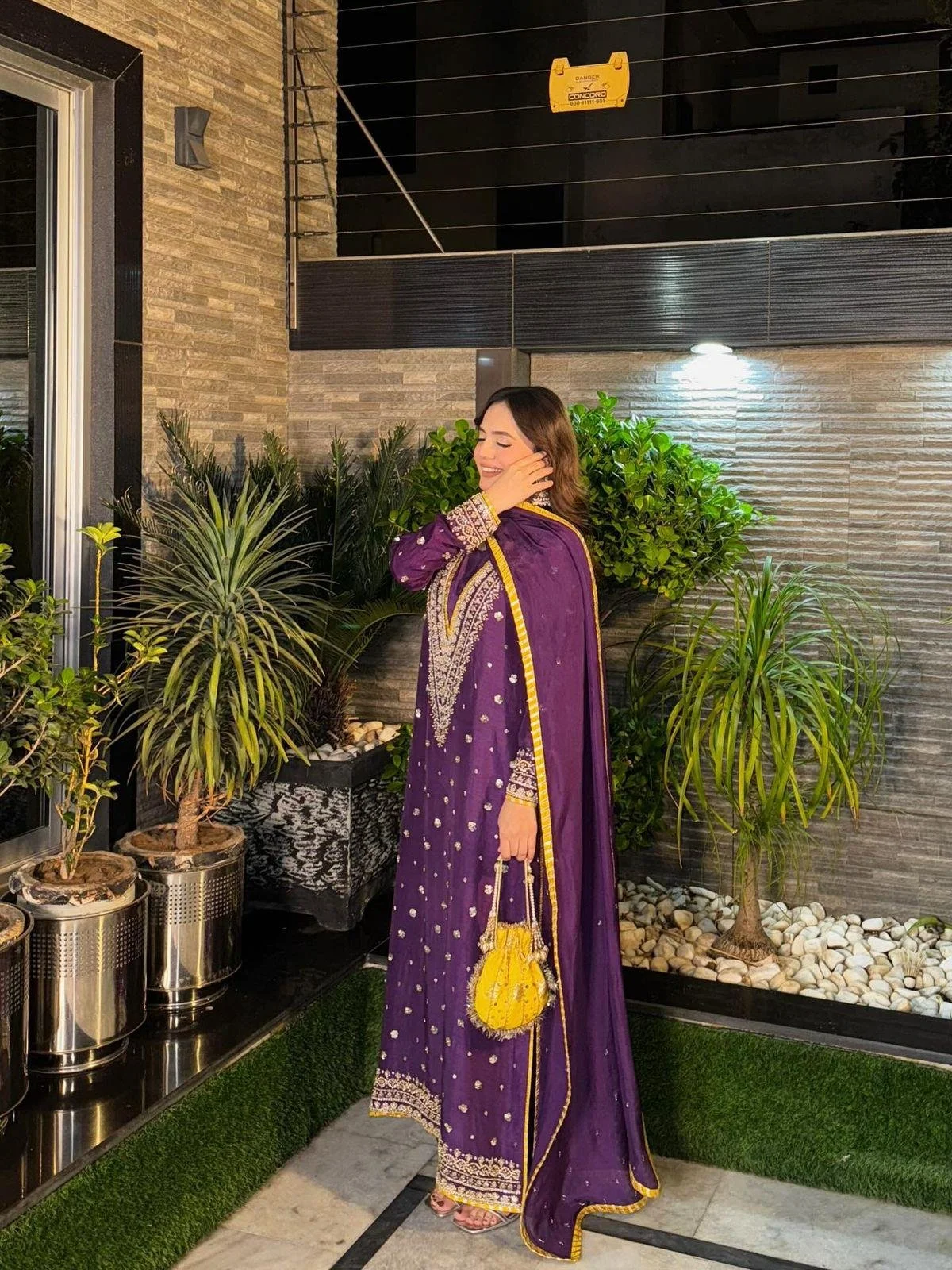 WhatsApp Image 2026-02-14 at 8.06.02 AM (1).jpeg