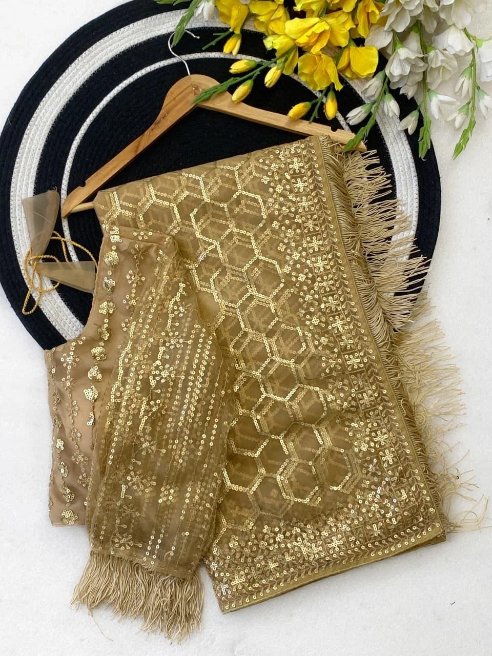 WhatsApp Image 2026-04-09 at 9.14.52 PM (1).jpeg