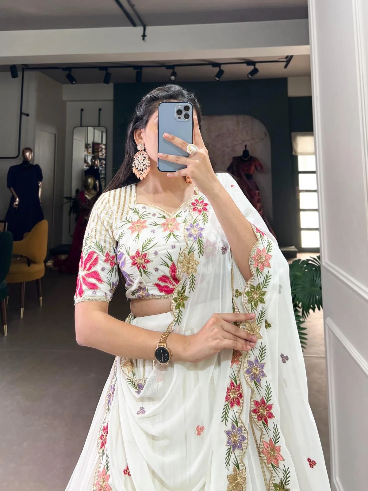 WhatsApp Image 2026-02-05 at 10.56.14 PM (3).jpeg