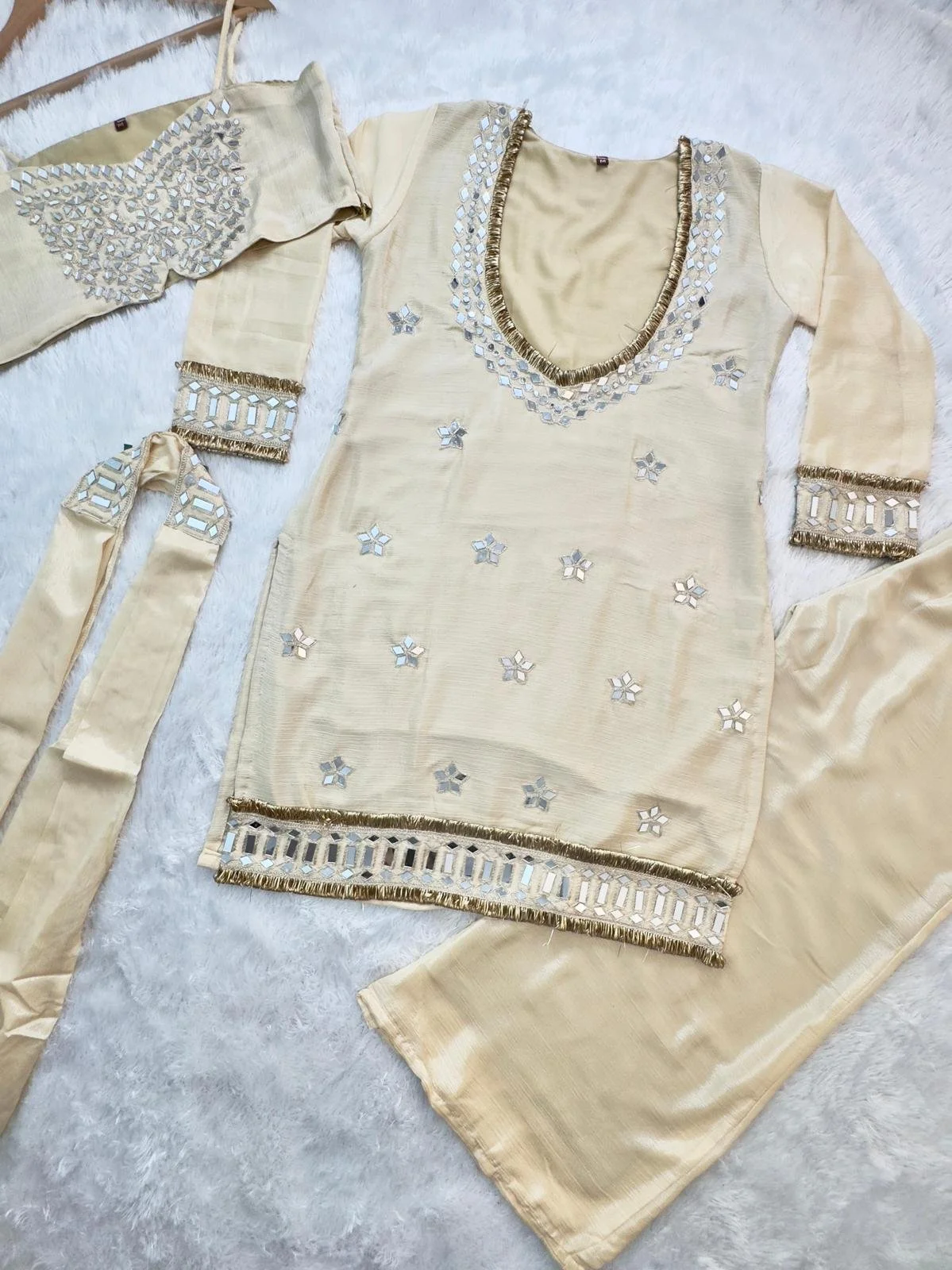 WhatsApp Image 2026-03-10 at 9.25.13 PM (6).jpeg