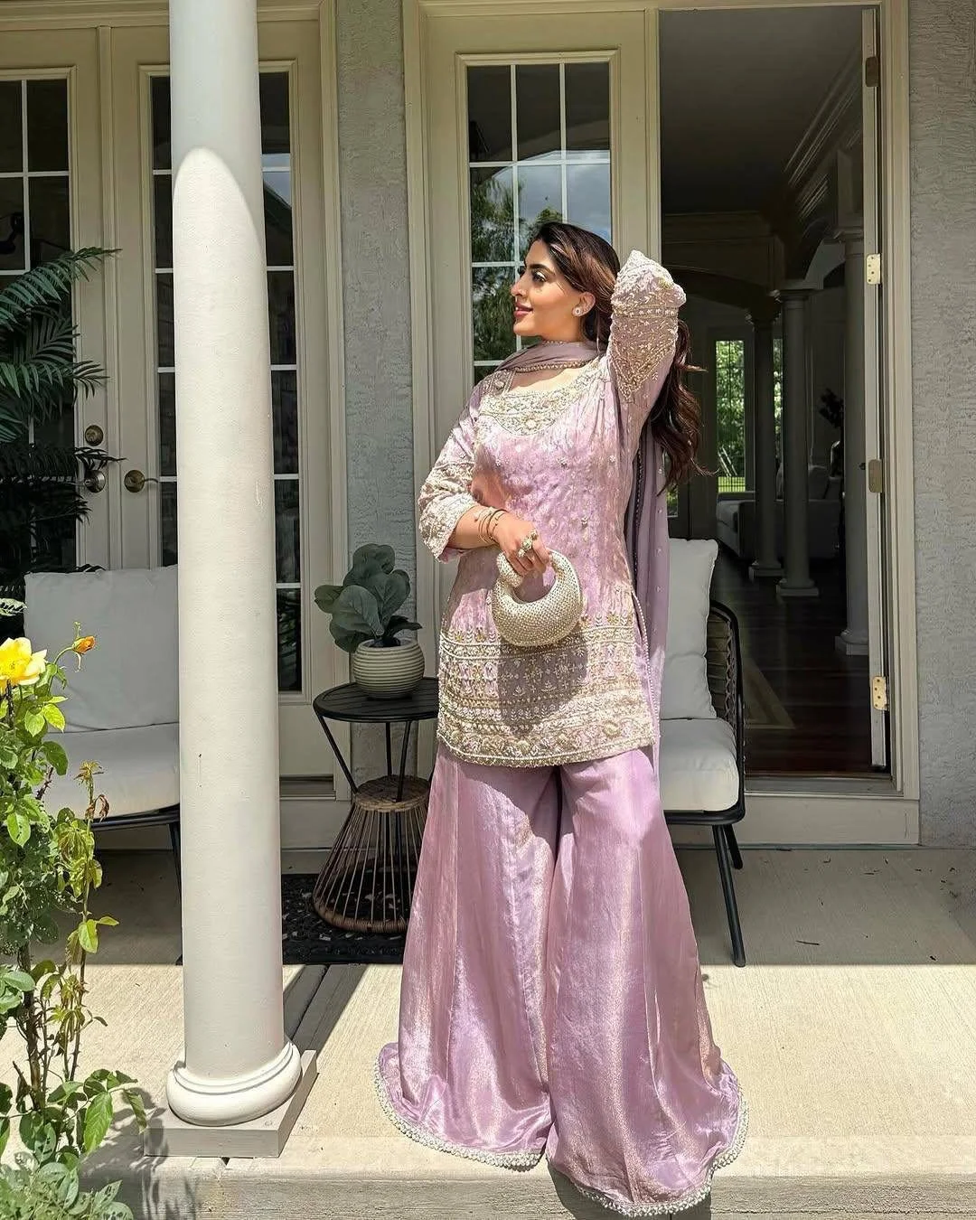 WhatsApp Image 2026-03-10 at 9.17.29 PM (1).jpeg