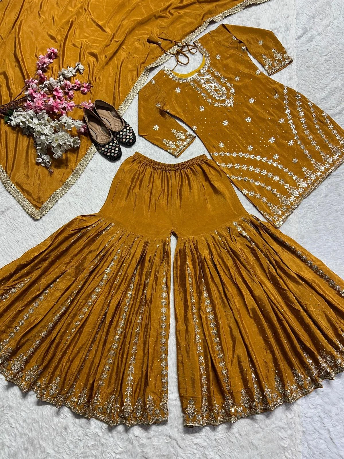 WhatsApp Image 2026-02-14 at 1.42.23 AM.jpeg