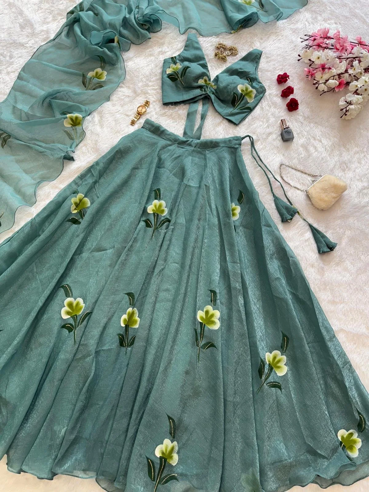 WhatsApp Image 2026-03-15 at 6.29.31 PM (3).jpeg