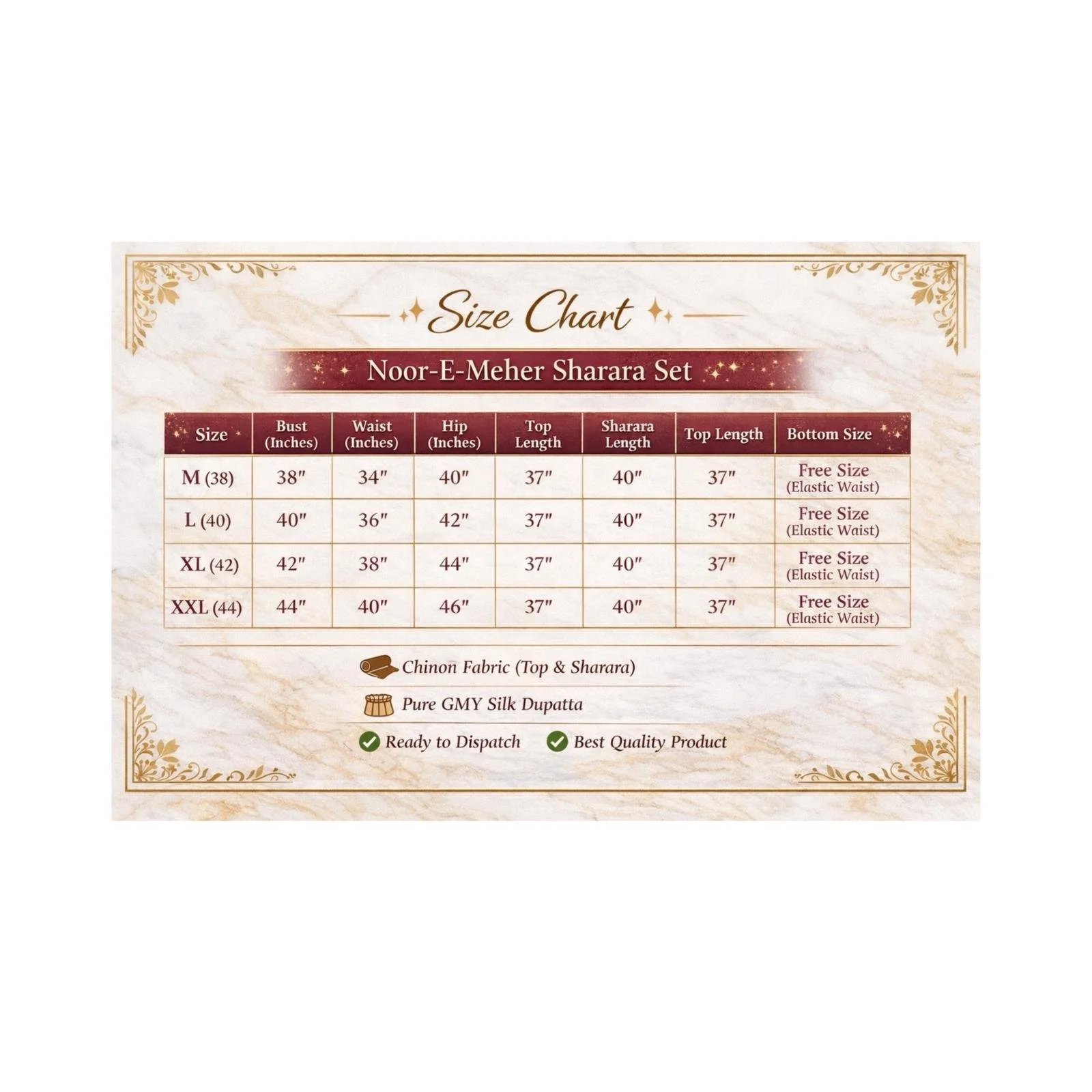 WhatsApp Image 2026-02-17 at 6.16.12 PM.jpeg