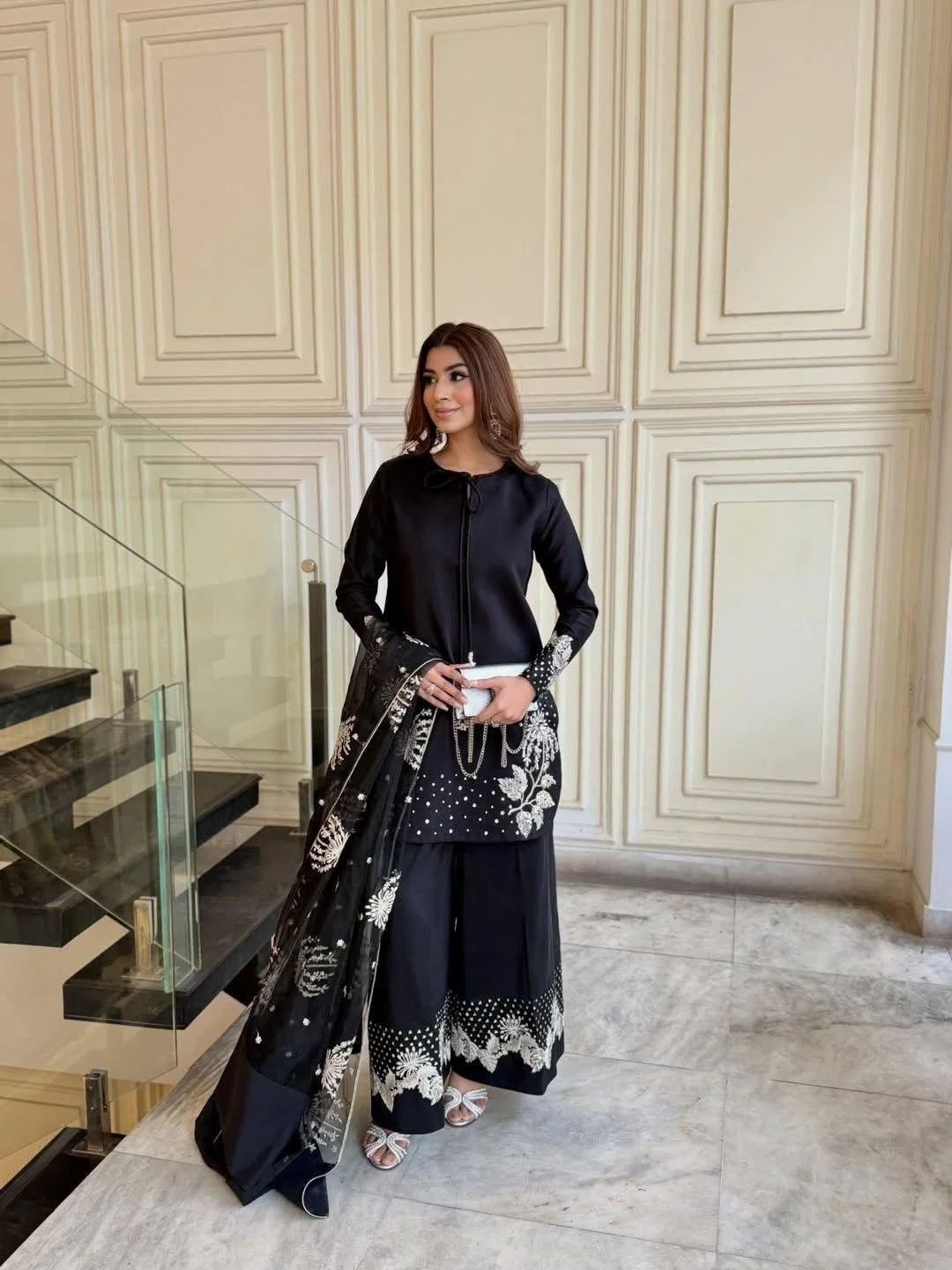 WhatsApp Image 2026-02-15 at 8.53.06 PM.jpeg