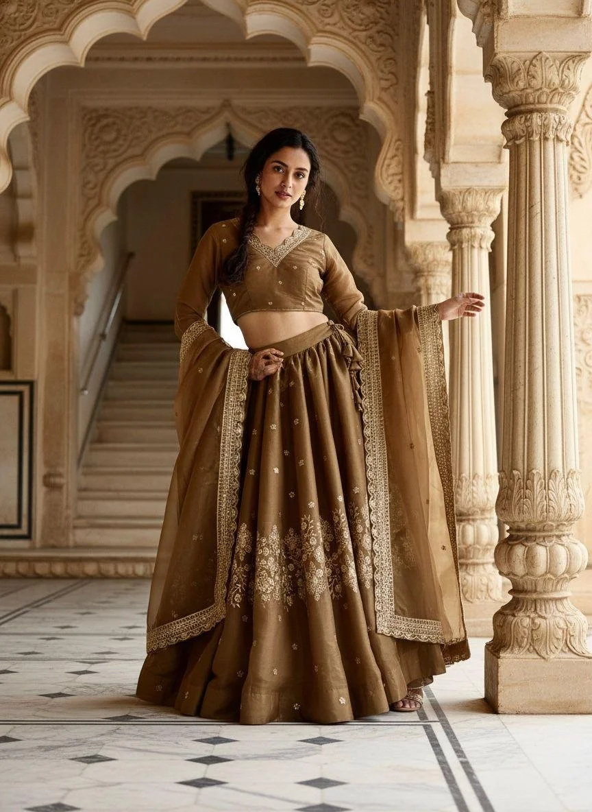 WhatsApp Image 2026-04-03 at 9.59.15 PM.jpeg