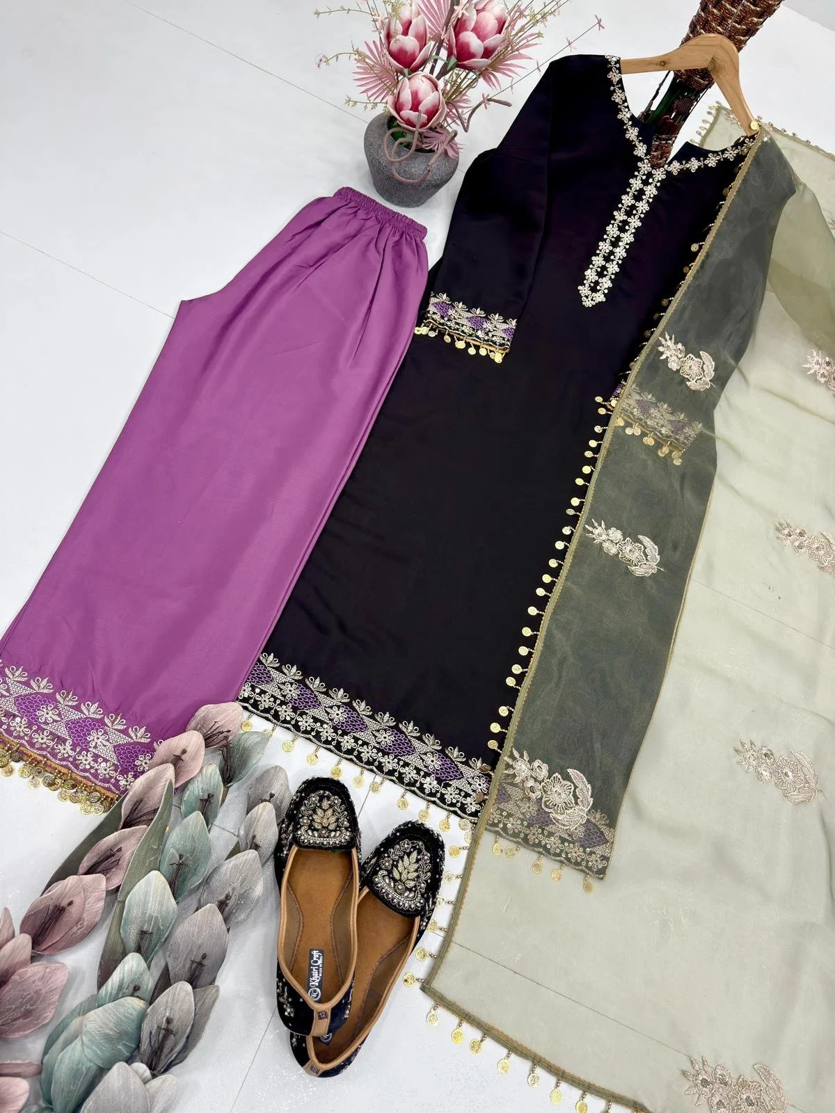 WhatsApp Image 2026-02-25 at 10.50.11 PM.jpeg