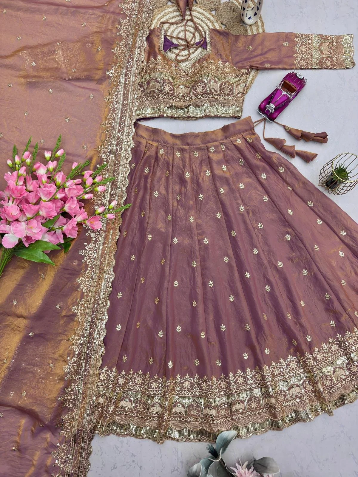 WhatsApp Image 2026-02-14 at 8.11.59 AM.jpeg