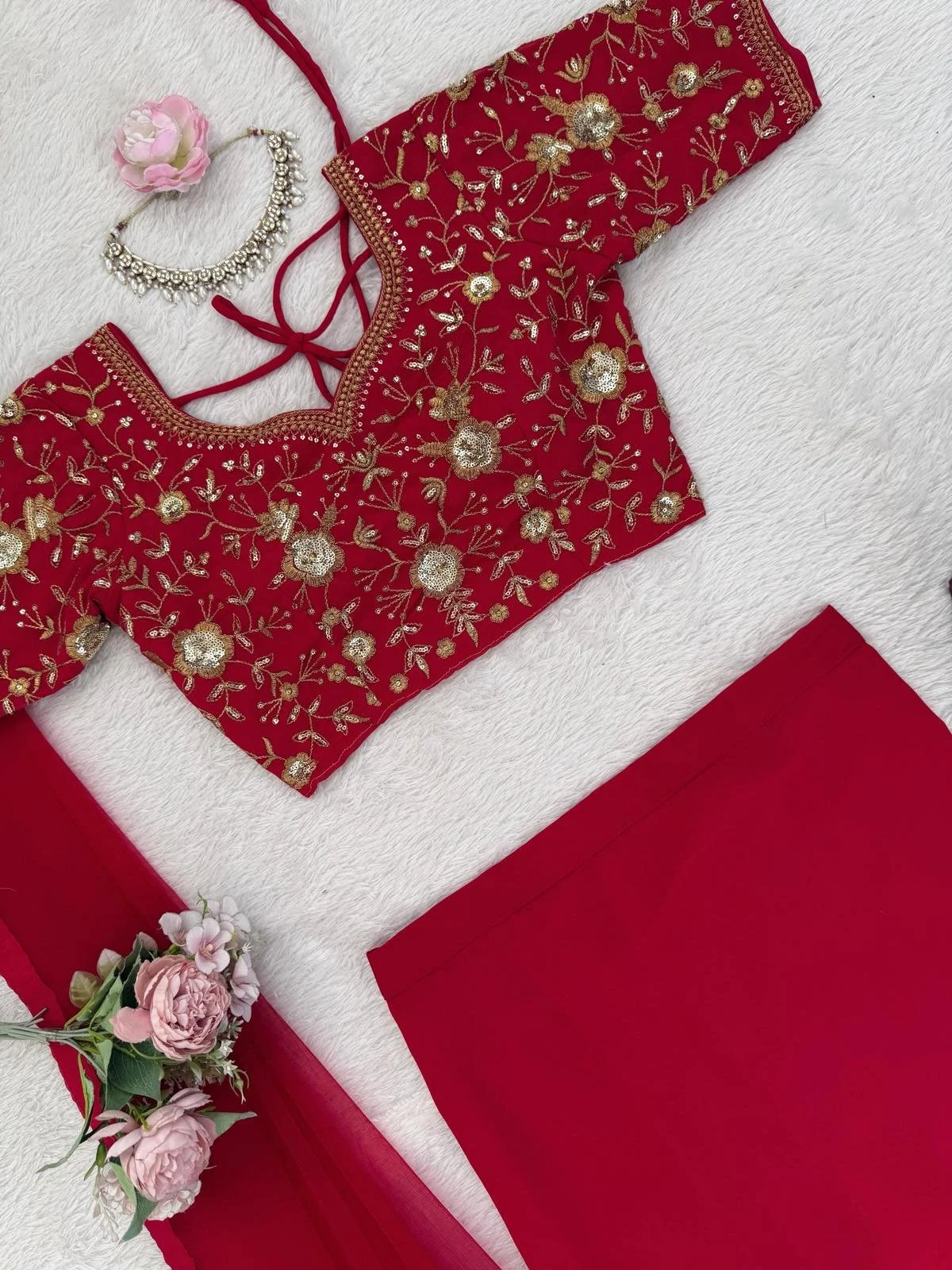 WhatsApp Image 2026-02-13 at 10.22.18 PM (1).jpeg