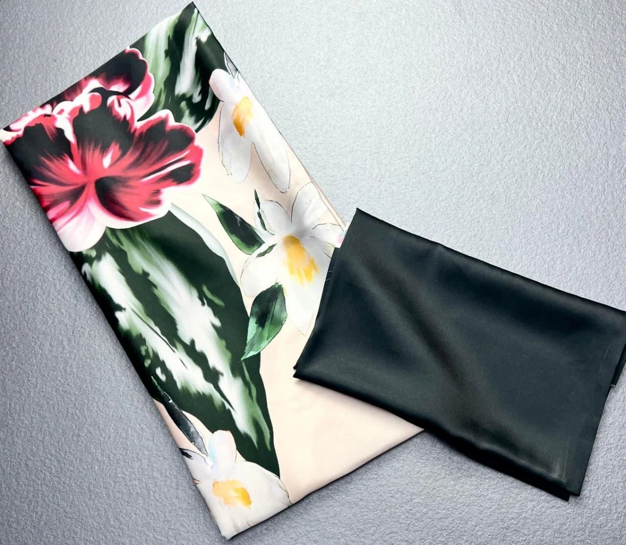 WhatsApp Image 2026-02-04 at 3.56.00 PM (1).jpeg