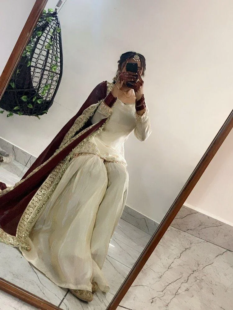 WhatsApp Image 2026-02-17 at 5.29.03 PM.jpeg