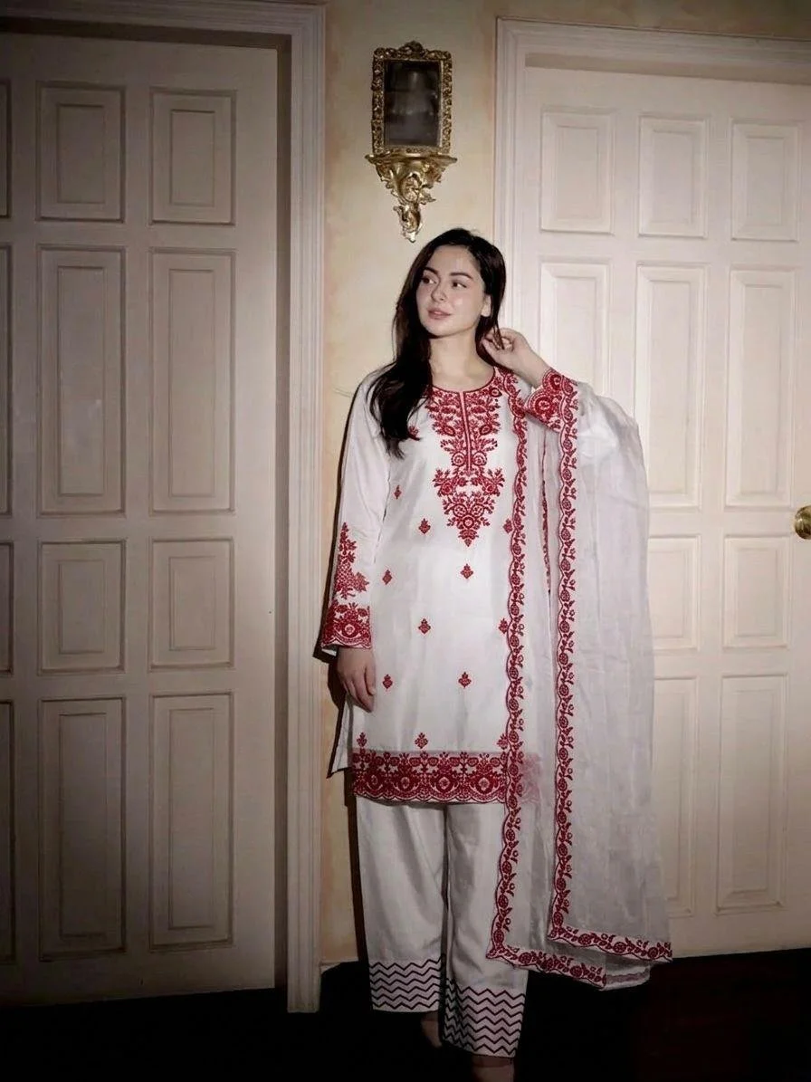 WhatsApp Image 2026-04-02 at 6.12.00 PM (1).jpeg