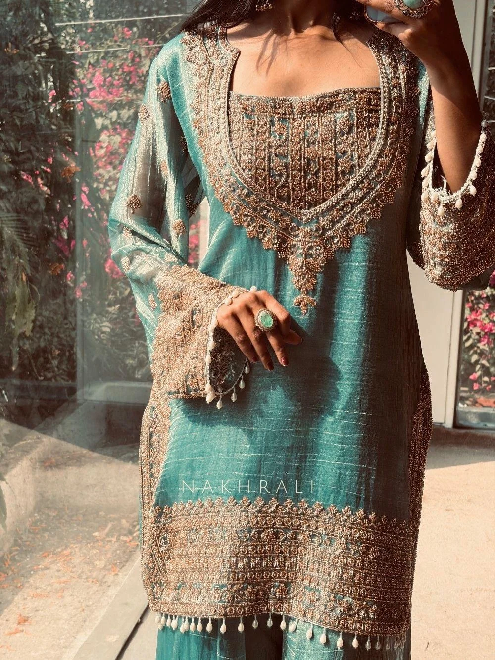 WhatsApp Image 2026-03-04 at 1.15.21 PM (1).jpeg