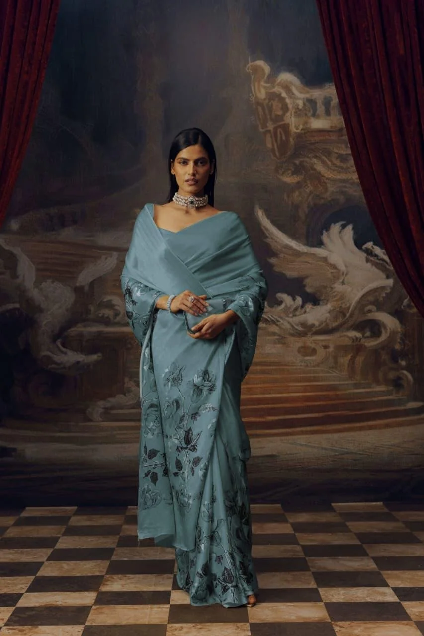 WhatsApp Image 2026-02-04 at 9.06.20 PM.jpeg