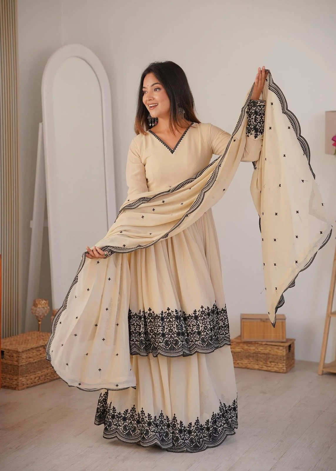 WhatsApp Image 2026-02-17 at 6.19.00 PM (1).jpeg