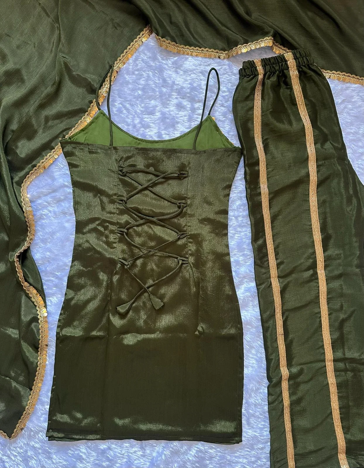 WhatsApp Image 2026-02-01 at 10.27.26 PM.jpeg