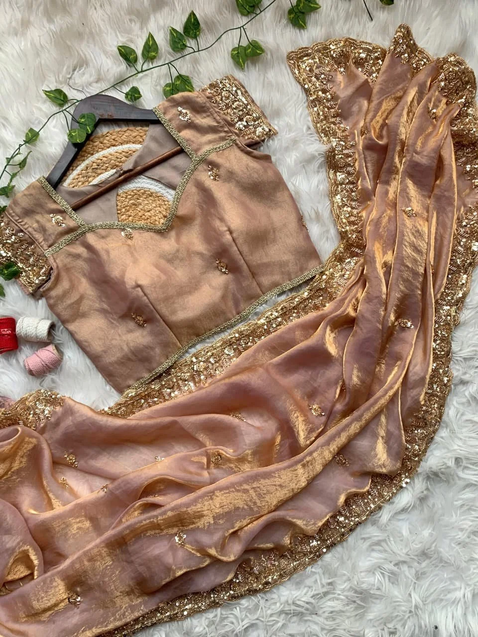 WhatsApp Image 2026-02-13 at 11.18.03 PM (1).jpeg