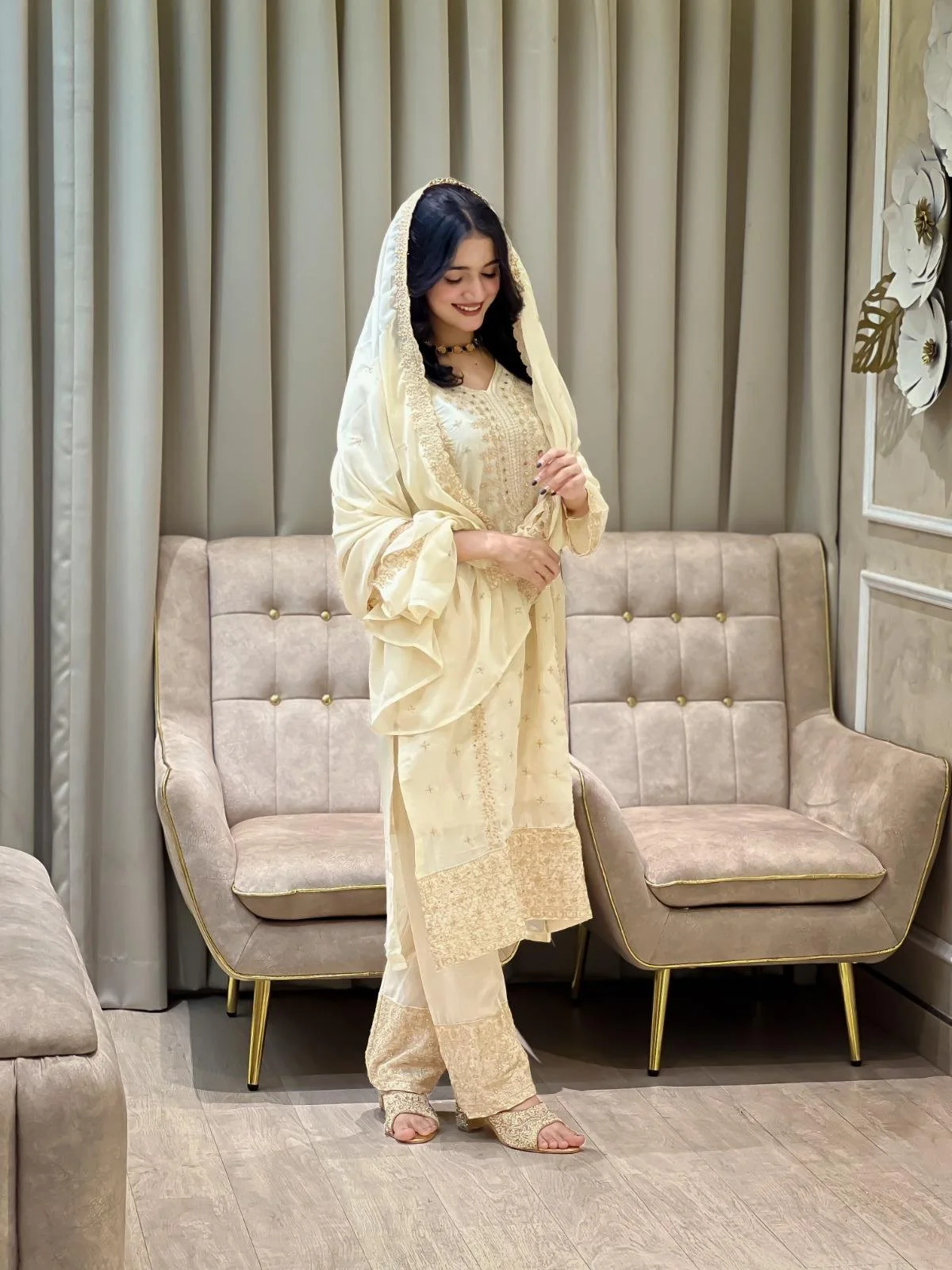 WhatsApp Image 2026-02-14 at 8.01.07 AM (1).jpeg